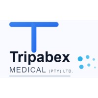 Tripabex Medical (PTY) Ltd. logo - Similar company to Trialscreen