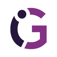 Insights Group logo - Similar company to Neuvye