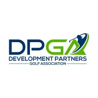 DPGA | Development Partners Golf Association logo - Similar company to Parkway Solutions Llc