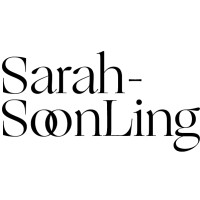 Sarah-SoonLing LLC logo - Similar company to Integrated Schools