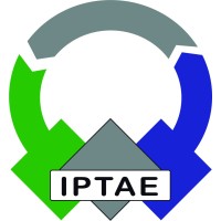 Institut polytechnique de la technologie appliquée à l’entreprise (IPTAE) logo - Similar company to Think Call