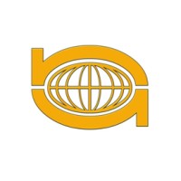 Nawaloka Group (Pvt) Limited logo - Similar company to Kõsõlink