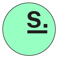 SERV. Agency logo - Similar company to Peiso
