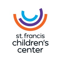 St. Francis Children's Center logo - Similar company to Omni Therapeutics, Inc.