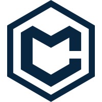 The Minters Collective