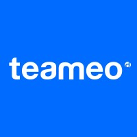 Teameo logo - Similar company to Pemsa Group