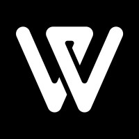 Wasabi Media Group Ltd. logo - Similar company to Underdog Studio