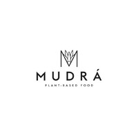 MUDRÁ Plant-Based Food logo - Similar company to Gima Cotton Seed Plant (Csp)