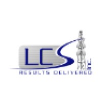 Lcs, Inc