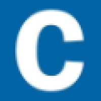 Connect School Of Languages