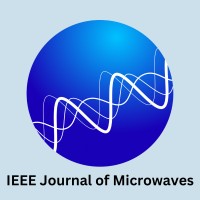 IEEE Journal of Microwaves logo - Similar company to Ieee Microwave Theory & Technology Society