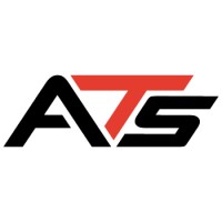Applied Test Systems (ATS) logo - Similar company to Applied Testing Systems