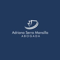 Estudio Juridico Serra Mansilla logo - Similar company to Solventum Iuris