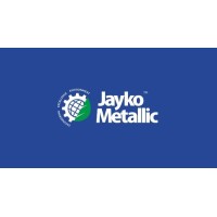 JAYKO METALLIC ENGINEERING PVT LTD logo - Similar company to Nexus Engitech