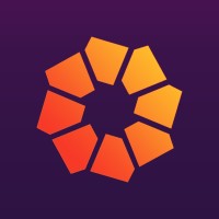 Serb Service Platform Co., Ltd. logo - Similar company to Shout - Influencer Platform