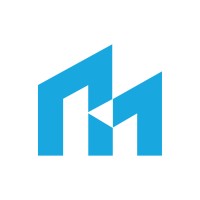 Maison Infratech Pvt. Ltd. logo - Similar company to Homes Gateway Pvt Ltd