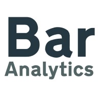 Bar Analytics logo - Similar company to Garmsby