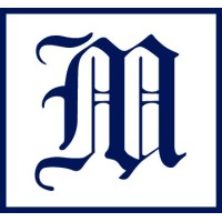 Mrasek and Associates, P.C. logo - Similar company to Third Financial