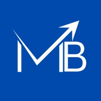 Maximizebuzz logo - Similar company to Switch Technologies - U.S.