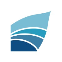 Amberwell Hiawatha logo - Similar company to Copex Global