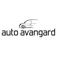 АВТО-АВАНГАРД logo - Similar company to Авто-Магазин Гбо В Украине Gboshop.Com