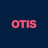 Elevadores Otis logo - Similar company to Otis Elevator Co.