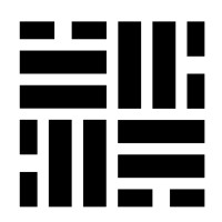 Manufaktura Kredytów logo - Similar company to Lv Development