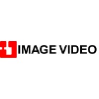Image Video