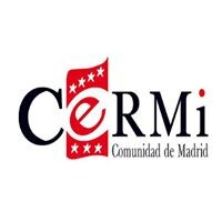 CERMI Comunidad de Madrid logo - Similar company to Cenaform