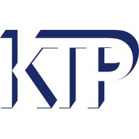 Kunststofftechnik Paderborn (KTP) logo - Similar company to Paderborn Center For Parallel Computing
