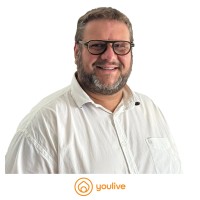 Yann Bizot - Youlive Immobilier 29 logo - Similar company to Mathis Roncey - Immobilier