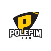Team Polepim.cz logo - Similar company to H - Mobility S.R.O.