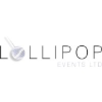 Lollipop Events Ltd logo - Similar company to Bannerworld
