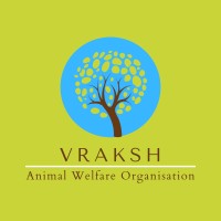VRAKSH logo - Similar company to Vraksh Global