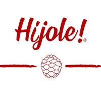 Híjole Tequila logo - Similar company to Iniciativa Cooperativa De Finanzas Sostenibles