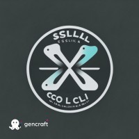 SocialGeniusX