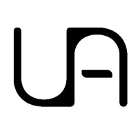 UA INTERIORS logo - Similar company to Green Home Construction