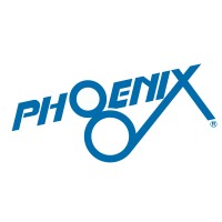 Phoenix Specialty Mfg. Co. logo - Similar company to O'Fallon Casting