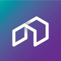 Trocalar logo - Similar company to Intermobile