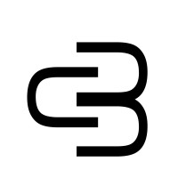 CB Design & Build logo - Similar company to Arche
