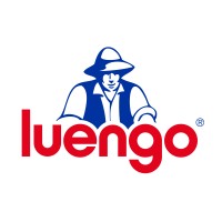 Legumbres Luengo SA logo - Similar company to Craftelier