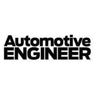 Automotive Engineer logo - Similar company to The Design Engineer