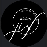 JiX Solution Software Company logo - Similar company to Wordbitx Tech.