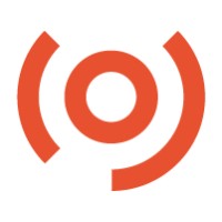 Ville Ouverte logo - Similar company to Atopia