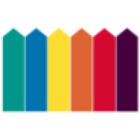 Environmental Rating Agency