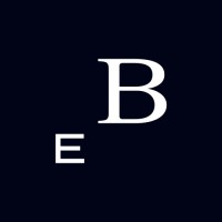 BEDNAREK Estate sp. z o.o. logo - Similar company to Progres Hr