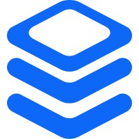 Linesbar logo - Similar company to Flexmonster