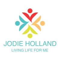 Living Life for Me logo - Similar company to Cuberfy - Find Your Expert