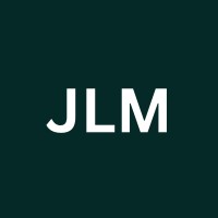 JLM Marketing logo - Similar company to Invantage