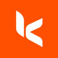 KODYO.STUDIO logo - Similar company to Pro Tecnologia